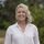 Angela Proudman - North Coast Lifestyle