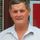 Henry Slaney - Slaney & Co