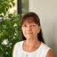 Karen Heij - eXp Realty QLD