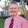 Richard Gemmell - Elders NSW Rural Real Estate