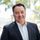Matt Kenny - Ray White Mount Barker | Woodside | Stirling