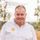 Mark Simpson - Ray White Biloela