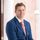 Jeromy Wainwright - REMAX Success Rural
