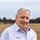 Michael Fernandez - McKean McGregor Mildura