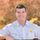 Myles Cosgrove - Ray White Rural Toowoomba