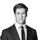 Jock Grimshaw - JLL Agribusiness