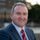 Chris Malone - Elders NSW Rural Real Estate
