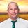 Darryl Langton - Nutrien Harcourts Roma