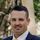 Brock Palmer - Emerald Land and Cattle Company (Livestock) Pty Ltd