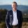 Lachlan Cullen - Ray White Armidale