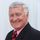 Reg Coulston - Elders Real Estate Albury Rural