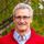 David Skipper - Elders Real Estate Tasmania