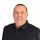 Michael Goldby - A1 Real Estate Solutions