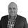 David Summerville - JLL Agribusiness