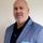 Mick Kelly - KB Property & Co