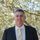 Brad Franks - Ray White Rural Murwillumbah