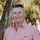 Brian McAneney - Elders Real Estate Dubbo Rural