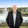 Peter Chidgey - Ray White Rural Hawkesbury