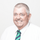 Warren Barker - Nutrien Harcourts Chinchilla