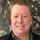 Troy Hartman - Nutrien Harcourts Broken Hill