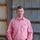 Baden Chaffey - Elders Real Estate Tamworth
