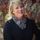 Annabelle Gleeson - Annabelle's Inverell Real Estate