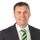 Brian Barnett - Nutrien Harcourts Kadina