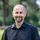 Peter Olsson - Professionals Gympie