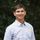 Morgan Brennan - Ray White Rural Atherton