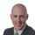 Warrick Thorpe - Nutrien Harcourts Strathalbyn