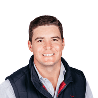 Tom Tanner - Davidson Cameron & Co