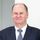 Brian Howe - Brian J Howe Real Estate