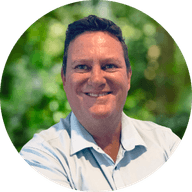 Chris Gablonski - Chris Gablonski-@Realty