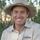 Luke Westaway - Stockplace Marketing