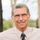 Russell Wolff - Vohland Livestock & Property