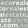 The Eco Real Estate Team - Eco Real Estate