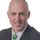 Warrick Thorpe - Nutrien Harcourts Strathalbyn