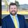 Jonny Arkins - Ray White Rural Toowoomba