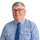 Rick Benham - Nutrien Harcourts GDL Toowoomba