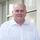 John Pappalardo - Four Walls Realty