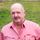 Crighton Horton - Elders Real Estate Tasmania