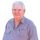 Kevin Doolan - Professionals Emu Park