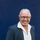 Chris Hayward - GNF Real Estate Bangalow
