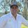 Luke Barber - Ray White Rural Beaudesert