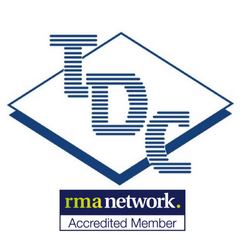 TDC Livestock and Property