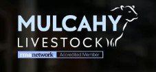 Mulcahy Livestock