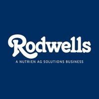 Rodwells Euroa