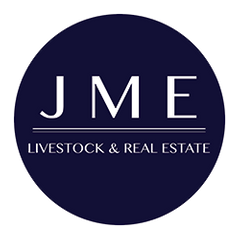 J.M Ellis & Co