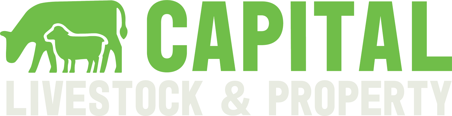 Capital Livestock & Property Pty Ltd