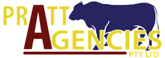 Pratt Agencies